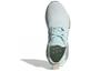 adidas Dámské NMD_R1 'Ice Mint' Dámské EE5181