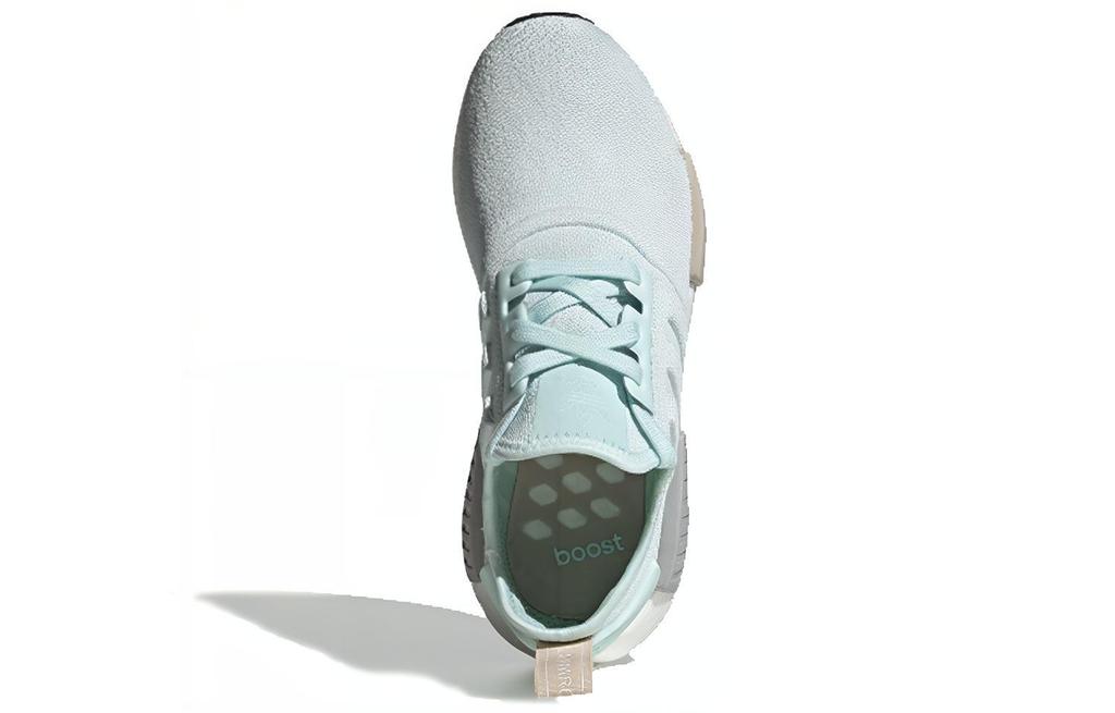 adidas Dámské NMD_R1 'Ice Mint' Dámské EE5181