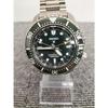 Used SEIKO SBEJ009 Watch