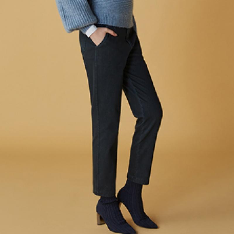 Baiyu Women Technical Fleece Bonding Pants Set Cwtw