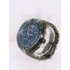 Used SEIKO 8B63-0AN0 Brightz Radio Clock