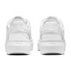 (WMNS) Nike Court Vision Alta 'Triple White' Femme DM0113-100