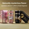 New Arabian Perfume for Men & Women – Long Lasting Luxury Fragrance for Women