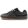Speed LS 'Corduroy Black' Men's VN000CTJBLK