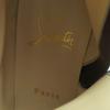 Pristine Christian Louboutin short boots BENICHOCHOTTE 110 36.5 3170961 Used
