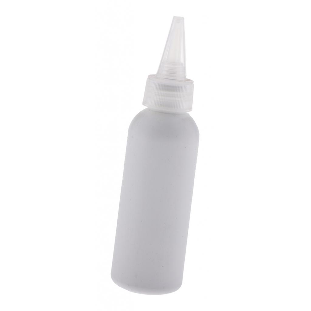 100g Painting Ink Bottle, for Arts, Drawing Writing Art Fountain Ink