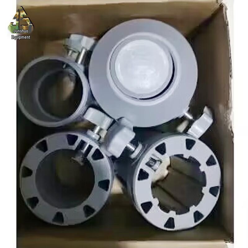 Junshuo Retractable Map Stand for Outdoor Training