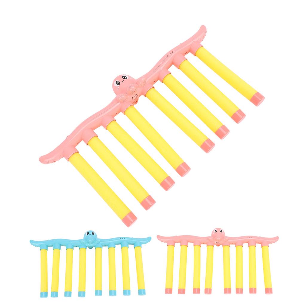 Jucărie de prindere cu băț Interactiv 3 viteze de cădere Reglabil Coordonarea ochilor mâinii Captură educațională