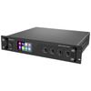 Lenovo Professional Conference Audio System (CN version)