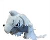 Puppen & Kuscheltiere – Kuscheltiere von Film- & Trickfiguren