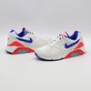 FJ9259-100 Nike Air Max 180 Ультрамарин (Мужской)