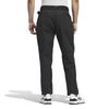 Adidas Golf GO-TO Progressive Wide Ankle Pants, Men's, Black