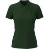 Stedman Womens/Ladies Lux Cotton Polo Shirt