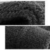 Sports Sweatband Headband Breathable Non-Slip Moisture-Wicking Yoga Hair Band Elastic Cotton Hair Band