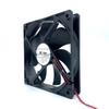 Weifeng Fan EFS-08E12D Series