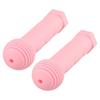 Bar Handles Bicycle Bike For Kids Child Handle Rubber Scooter Top Sale