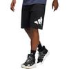 Adidas Casual Shorts Men's Moderate H62289
