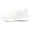 Obuwie damskie – Sneakersy