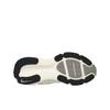Nike Vomero 18 Lait de Coco Chaussures de Sport pour Homme Crème Blanc Sommet Noir HM6803-101