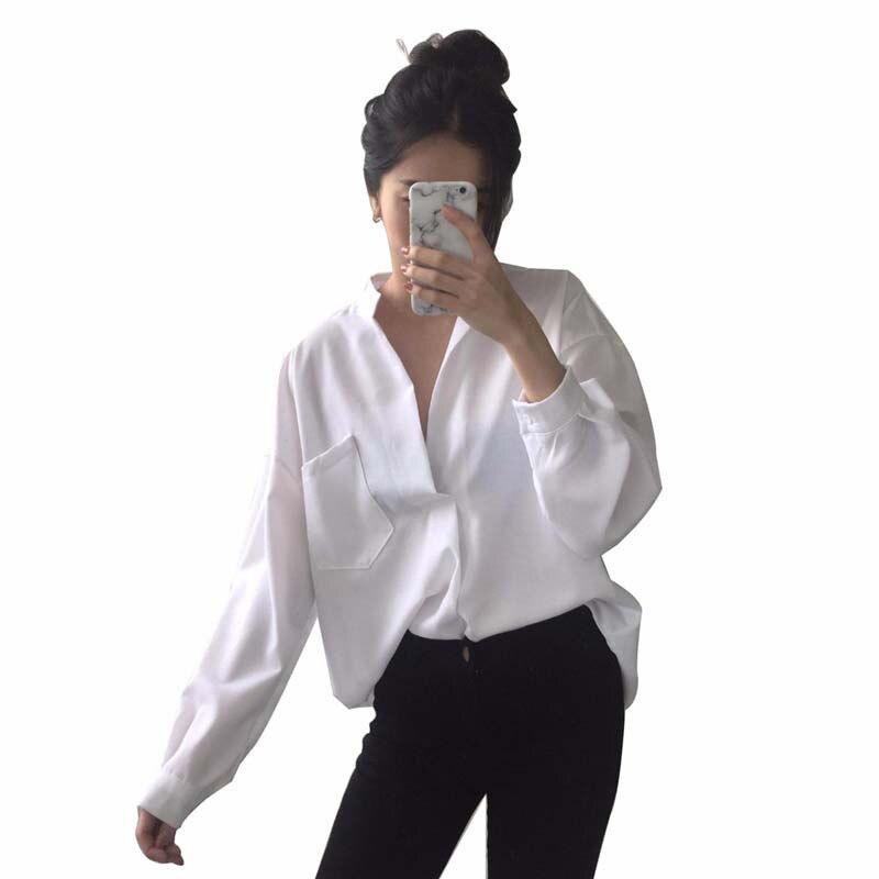 Buy womens tops and blouses Black Noir 