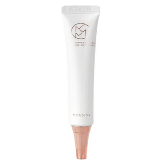 

a0431 Крем для очей з екзосомами стовбурових клітин 300 000 ppm – Відбілювання та догляд за зморшками 30 мл Eye Cream – Whitening & Wrinkle Care