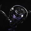 Iosn PW500 Spinning Fishing Reel