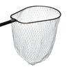 PROX PX8072M Replacement Nylon Medium Net, Oval,