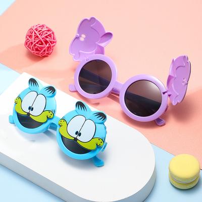 Accesorii – Ochelari de soare