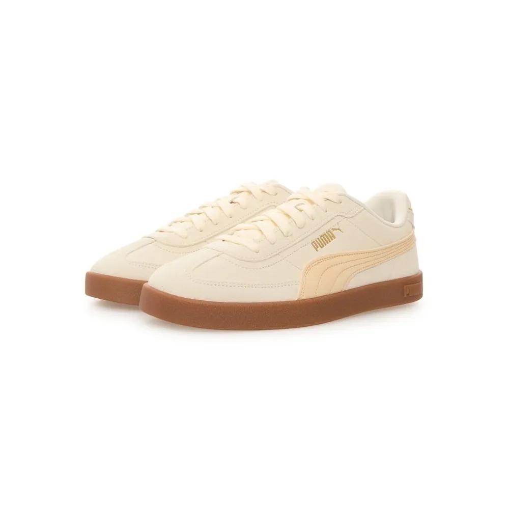 PUMA Puma Puma Club II Era Suede 40071725 230