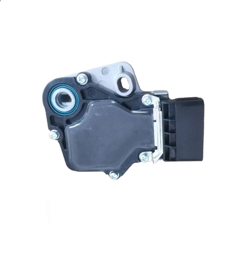 MR195890 Neutral Safety Switch For Mitsubishi Montero Sport 2.4L 3.0L