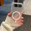Huse pentru telefoane – Huse tip bumper pentru telefon