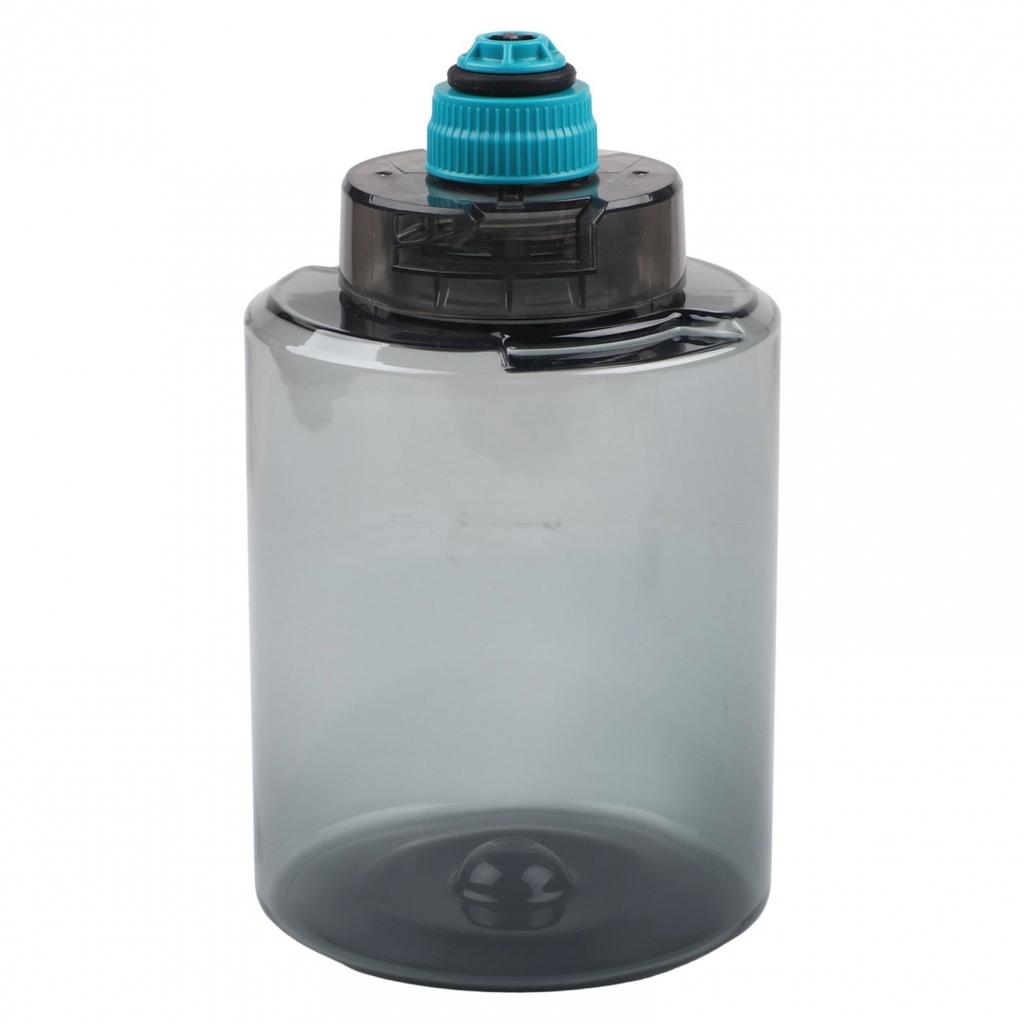 Wassertank für Nass- und Trockensauger Ersatz für JONR ED12 Kompatibel