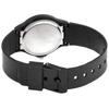 Casio CASIO Quartz Watch MQ-24-1B3 [Parallel Imported Product]