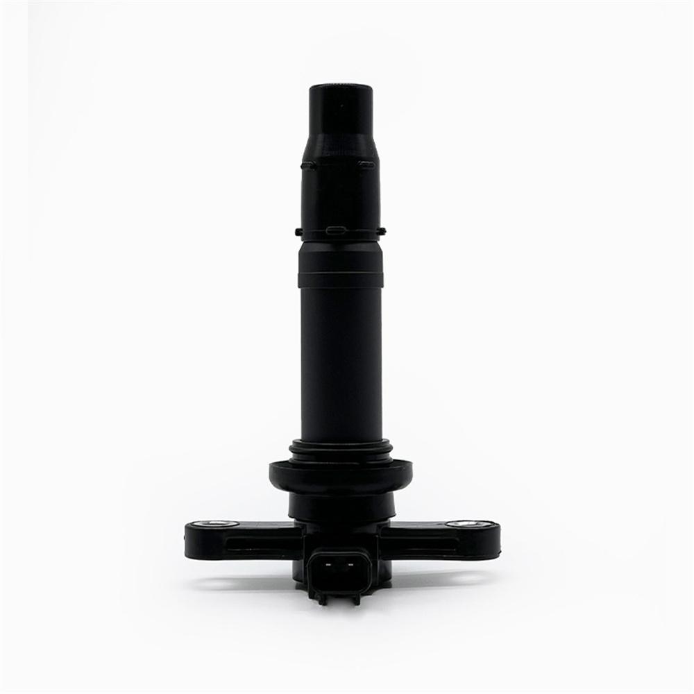 1x Ignition Coil F6T577 For Yamaha YXZ1000R YXZ 1000 R EPS SS SE 2HC-82310-00-00