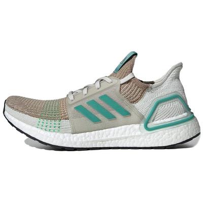 UltraBoost 19 'Trace Khaki' F35239