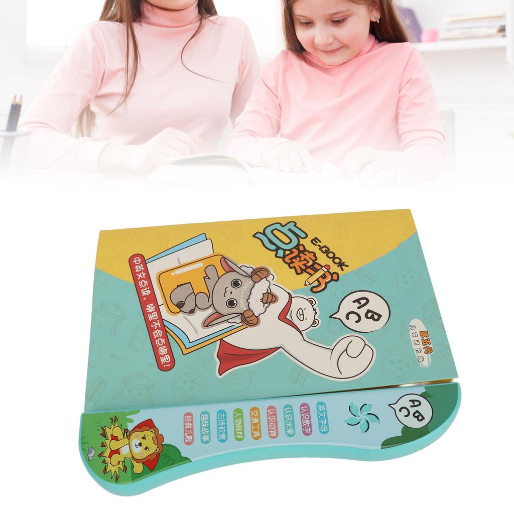 Wall Mount Pulley Wheel Iron Heavy Duty Traction Silent Fixed Pulley Wheel for DIY Fitness Gym Cable Pulley System Equipment