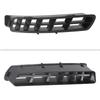 Interior A-Pillar Air-Conditioning Air Outlet Trim Panel For VW PQ Golf 6 GTI Golf MK6 2009 2010 2011-2014 5KD867233 5KD8672335