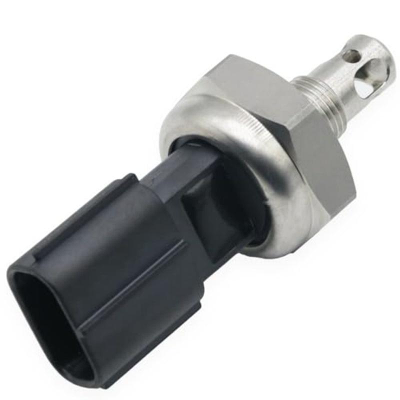 Oil Pressure Sensor Sender Switch For Toyota Automotive Parts 89448-33010 Car Accessories Oil Pressure Sensor Replacement