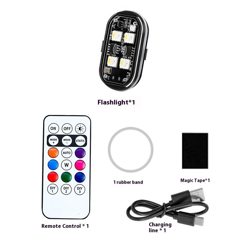 

Новая модель центральная решетка ведущая модификация авиационная лампа мотоцикл пульт дистанционного управления мигающая лампа универсальный беспроводной мотоцикл