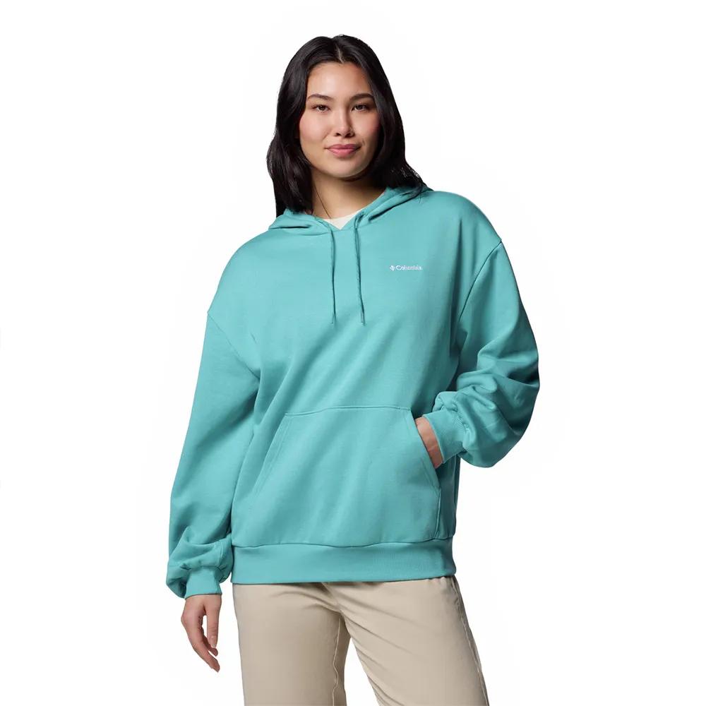 

Columbia Толстовка с капюшоном Aldermore™ M