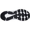 Кроссовки Skechers Go Run Consistent 2.0