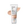 Dermakeup Barrier Beauty Balm SPF 45 PA++++ | 01 Light | Skin Barrier Protection & Natural Coverage | 30ml
