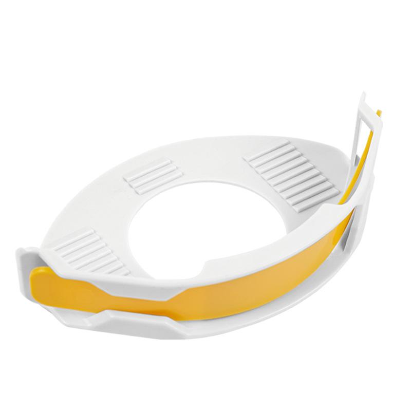 New Style Bed Sheet Fastener Invisible Snap Clip for Anti-Slip and Fixing At Home