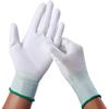 Suling PU Coated Nylon Work Gloves (24 Pairs)