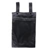 Mobile Phone Waterproof Bicycle Bags Cycling Front Storage Bag Bicycle Storage Bag Bike Basket