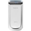 Purificateur D'air ROWENTA Intense Pure Air Bedroom - Technologie NanoCaptur - 4 Niveaux De Filtration