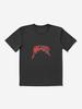 Jack Ryan MACABRE Active T-Shirt