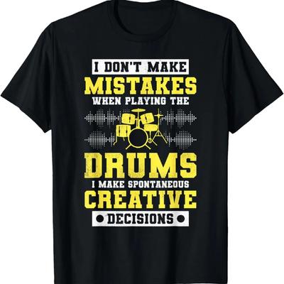 T-shirts e tops – T-Shirts