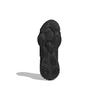 Adidas 4D Krazed Triple Black Unisex-Sneaker Core-Black GX9603