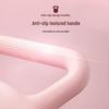 JINGBANG Women's Home Kettlebell